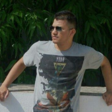 Profile photo ofabhimanyu more