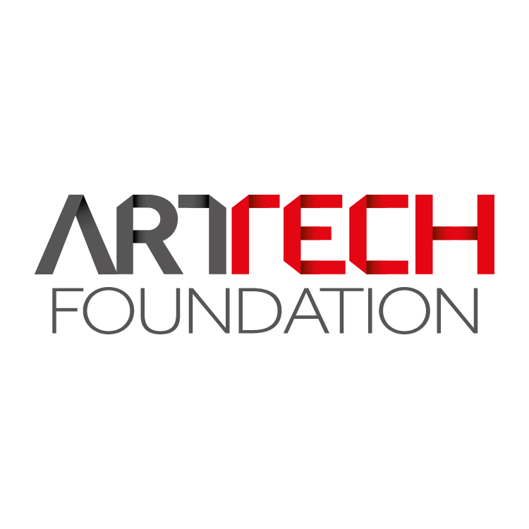 ArtTech Foundation