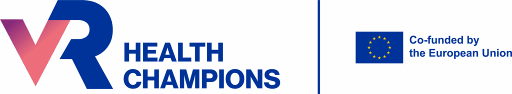 VRHealthChampion_Logo