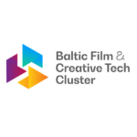 BFCTC_logotipas (3)