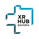 XRHUB Bavaria Logo