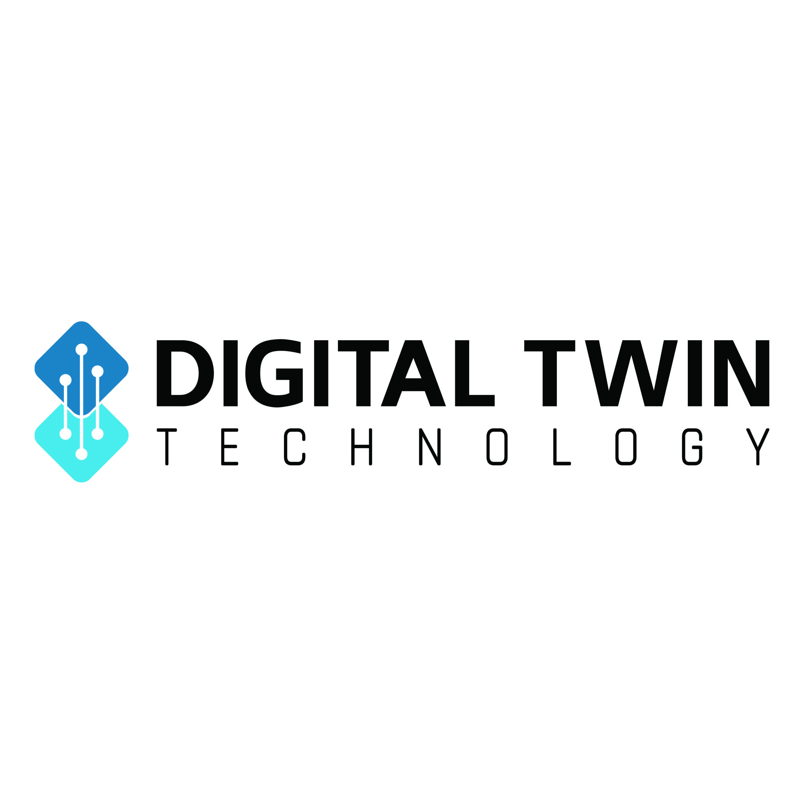 Digital Twin Technology