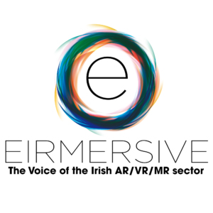 Eirmersive