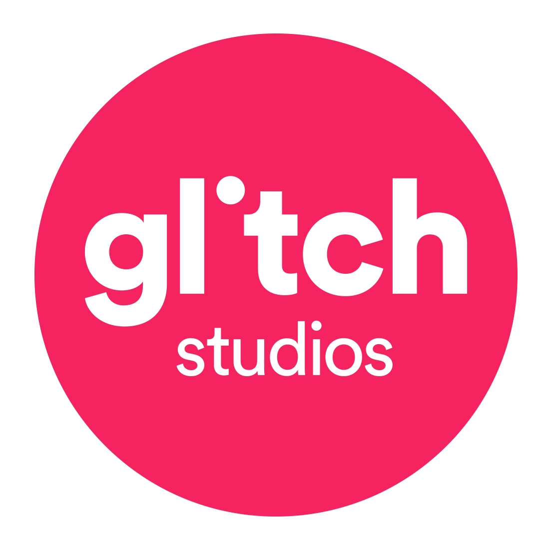 Glitch