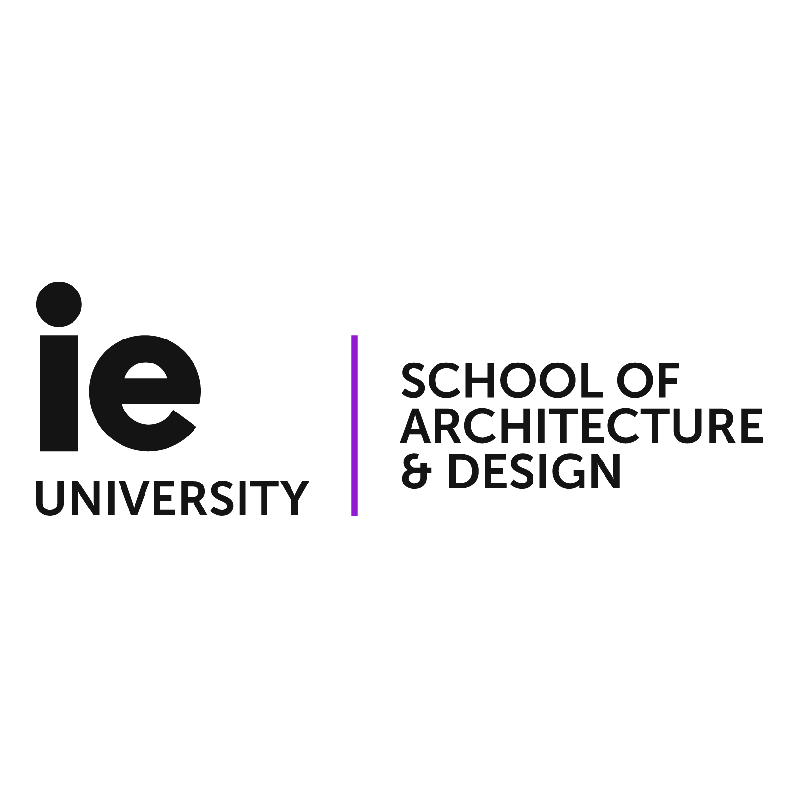 IE University School of Architecture & Design
