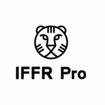 IFFR Pro - square