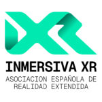 INMERSIVAXR_White_Square