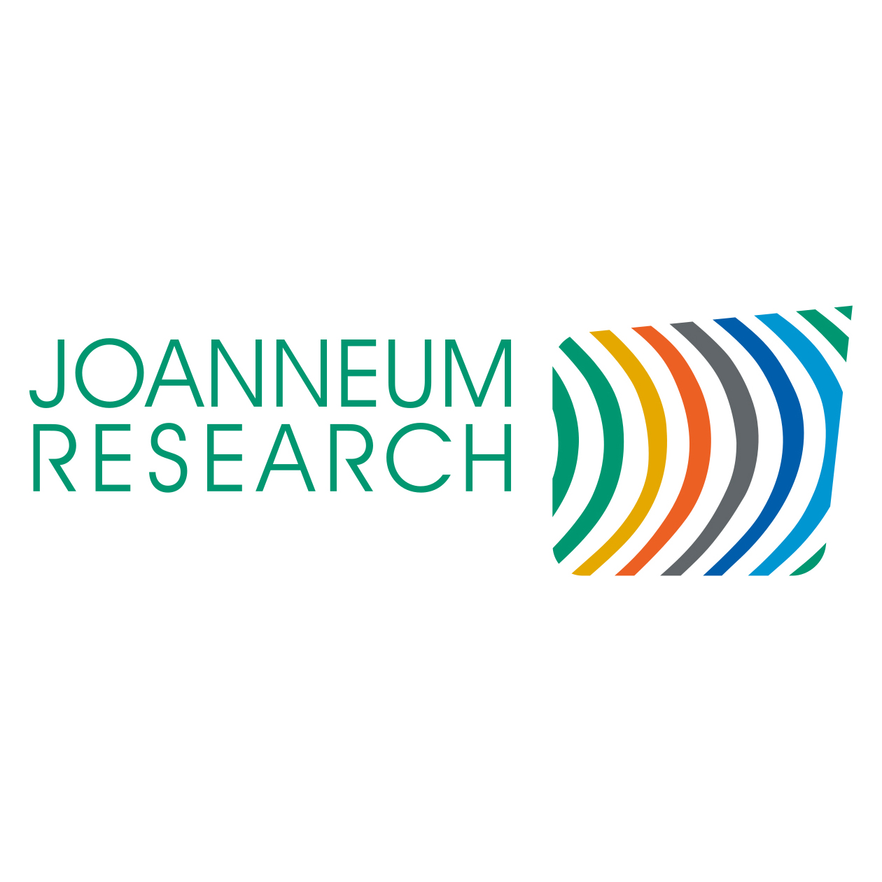 JOANNEUM RESEARCH