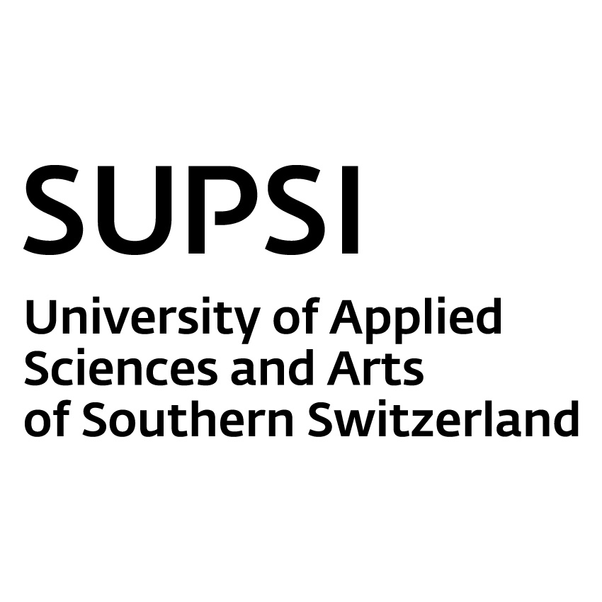 SUPSI