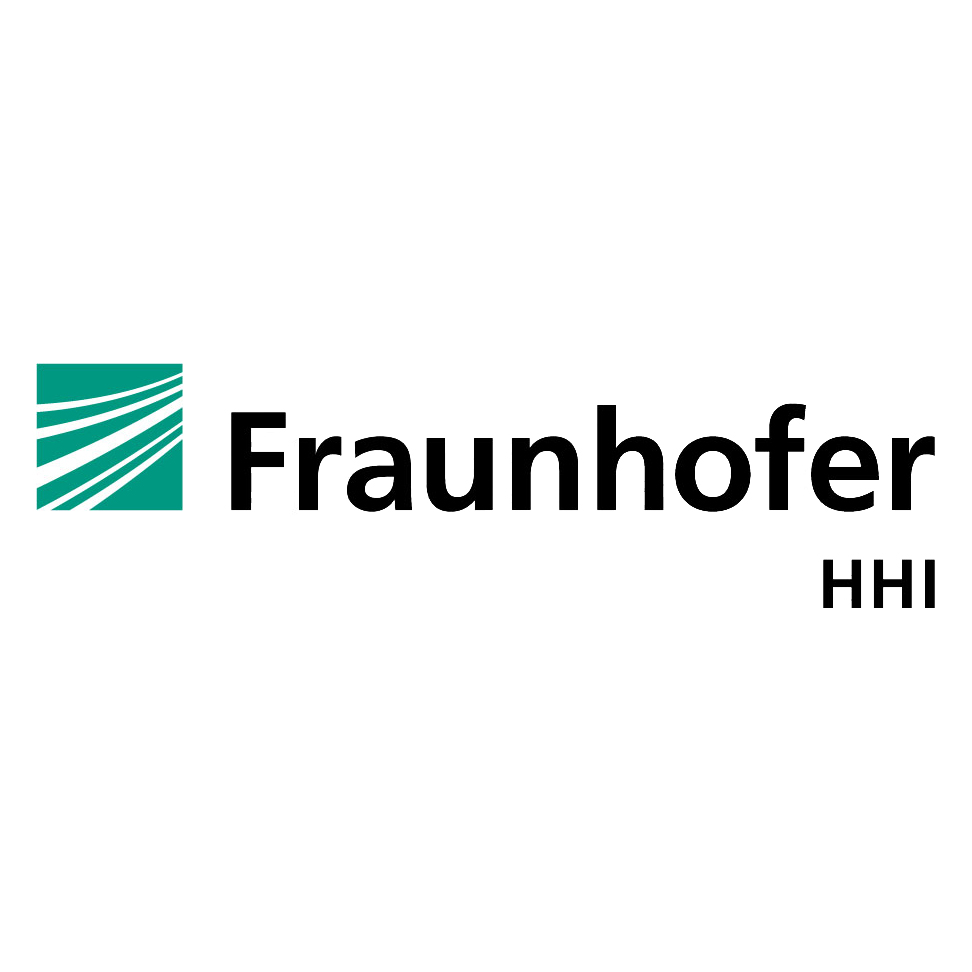 Fraunhofer Heinrich Hertz Institute HHI