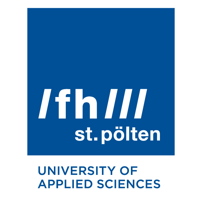 St. Pölten University of Applied Sciences