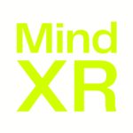 MindXR-logo_900
