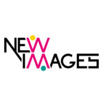 NewImages Foundation logo - square