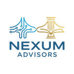 Nexum Advisors logo square