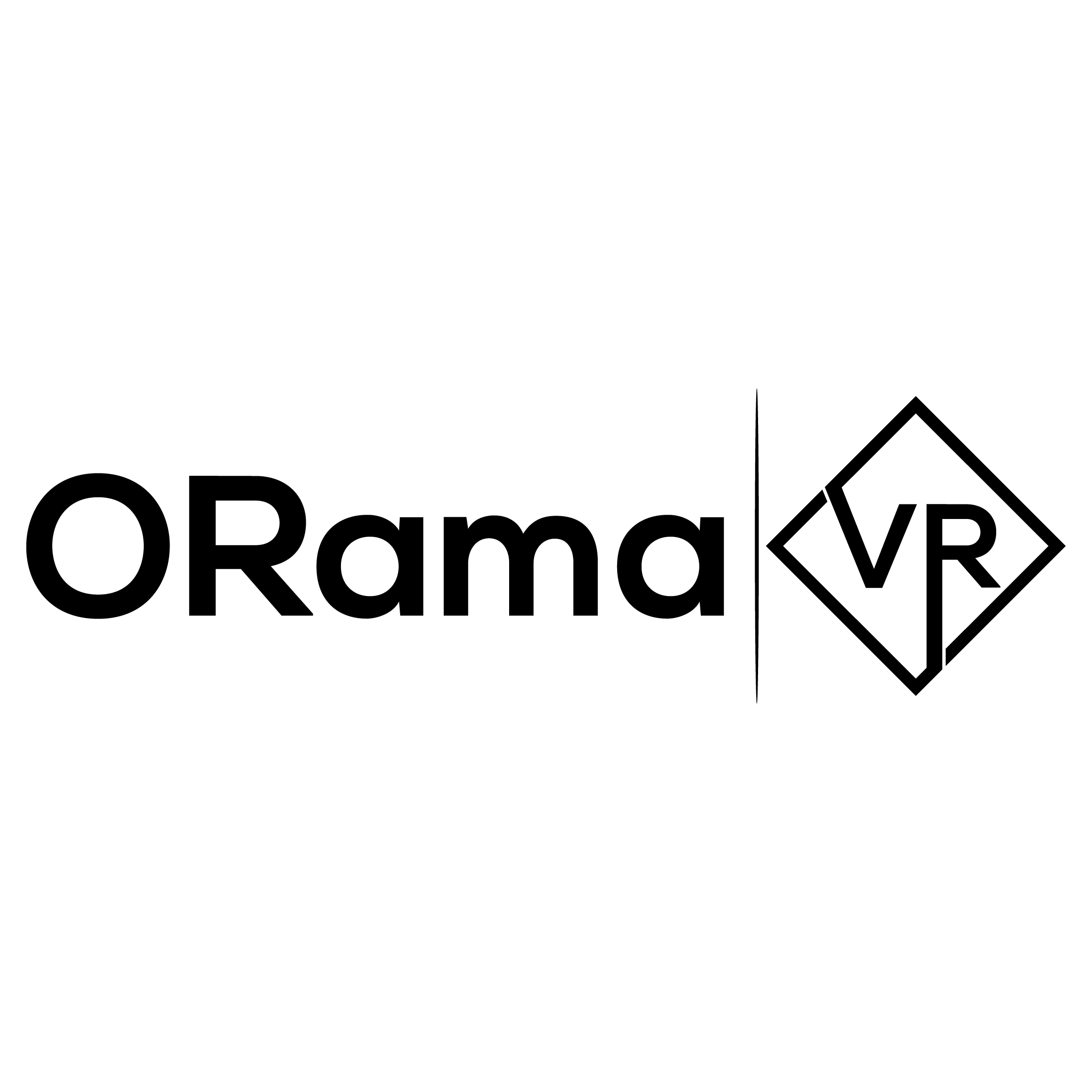 OramaVR