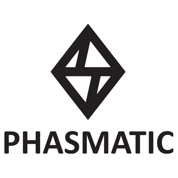 Phasmatic
