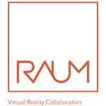 RAUM_Logo