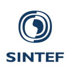 SINTEF logo