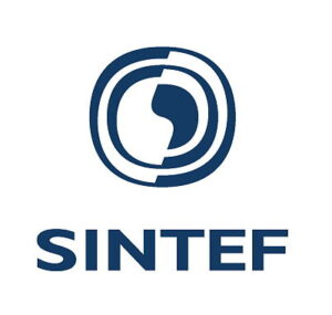 SINTEF logo