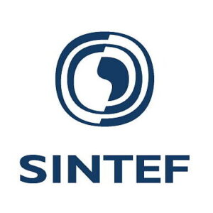 SINTEF logo