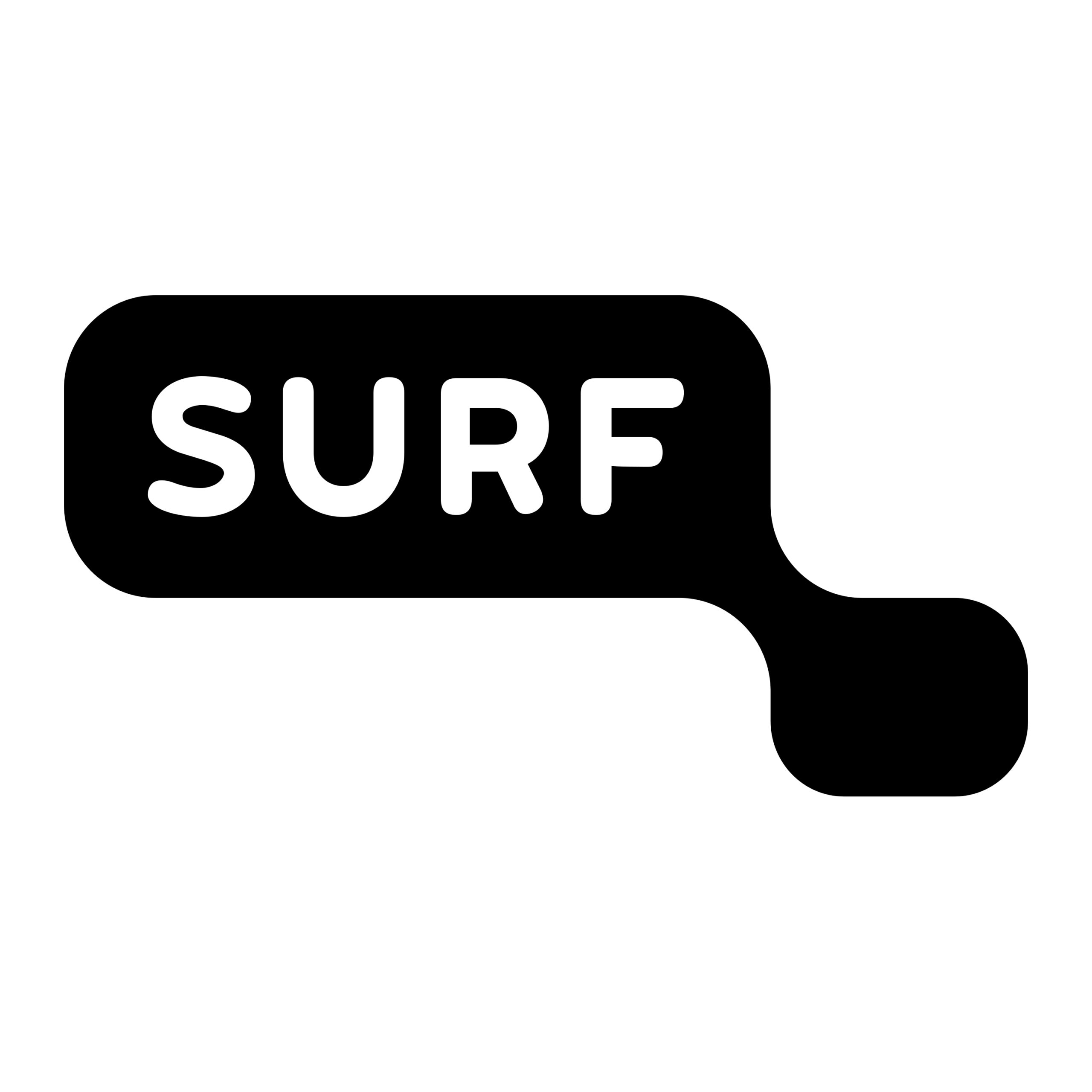 SURF