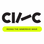 CIIIC