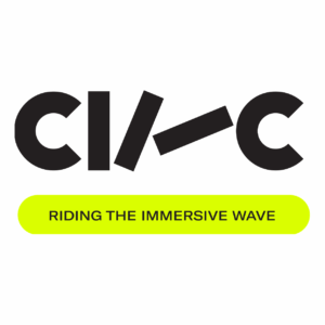 CIIIC