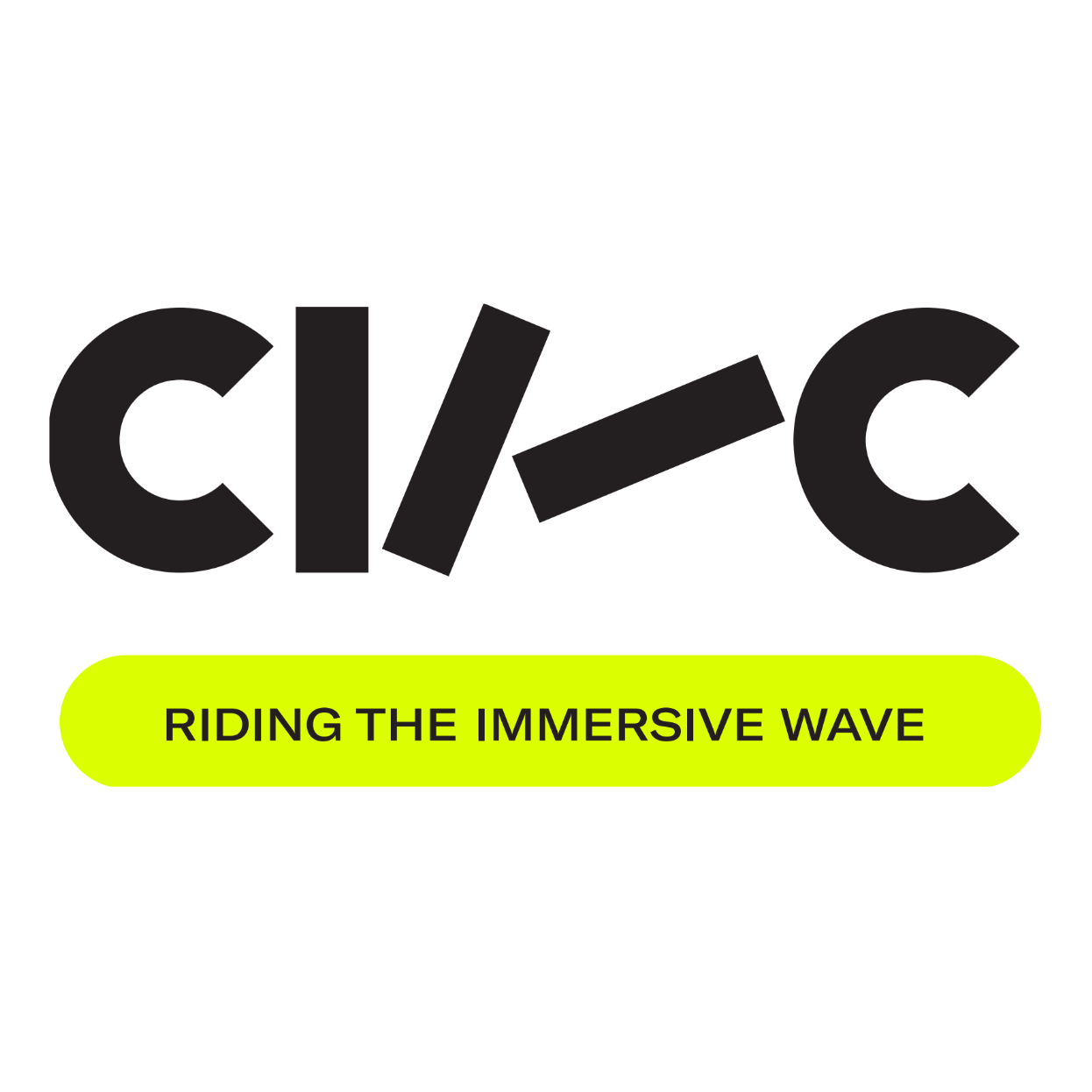 CIIIC