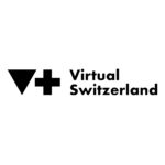 Virtual Switzerland-black-1080x675