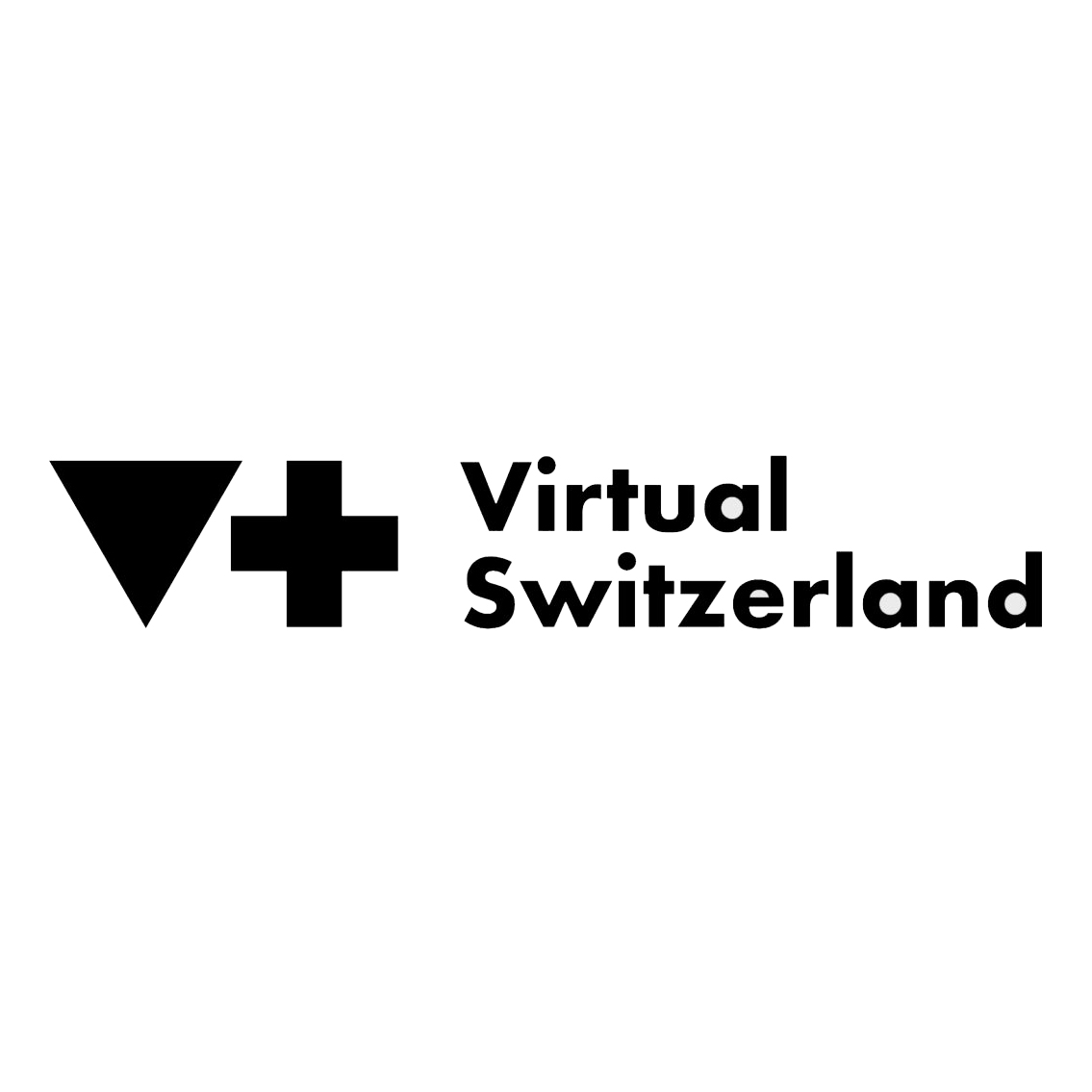 Virtual Switzerland