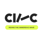 Website logo-CIIIC