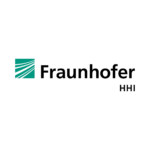 Website logo-Fraunhofer HHI