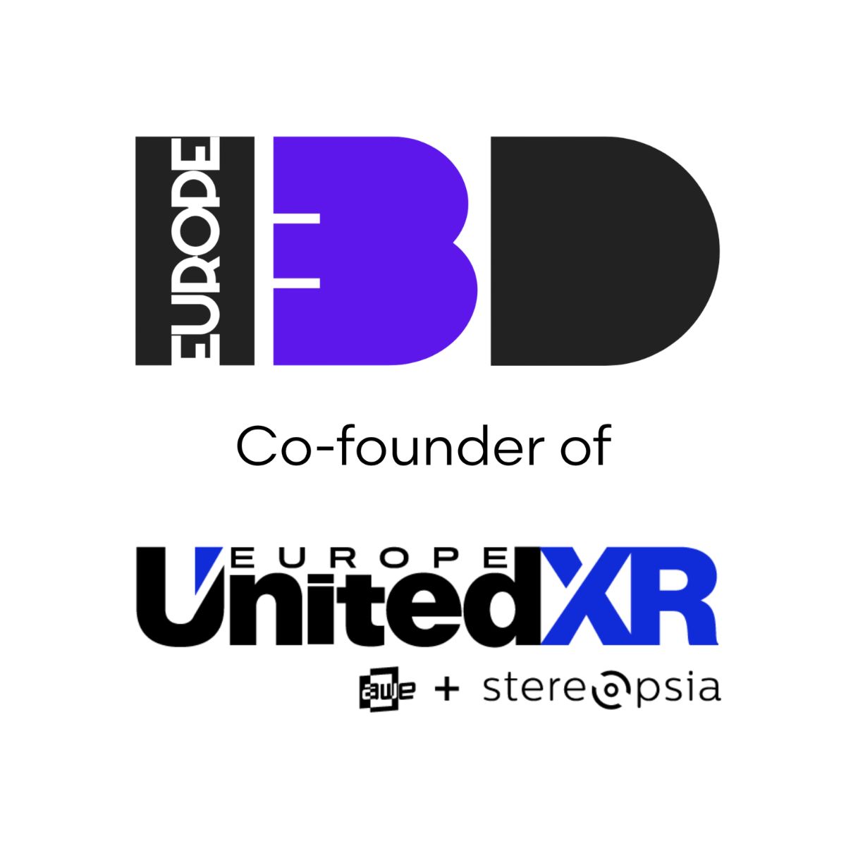 I3D Europe
