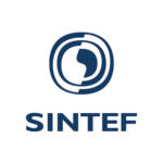 Website logo-SINTEF