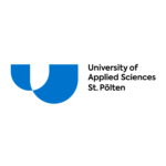 Website logo-USTP