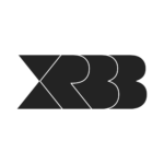 Website logo-XRBB