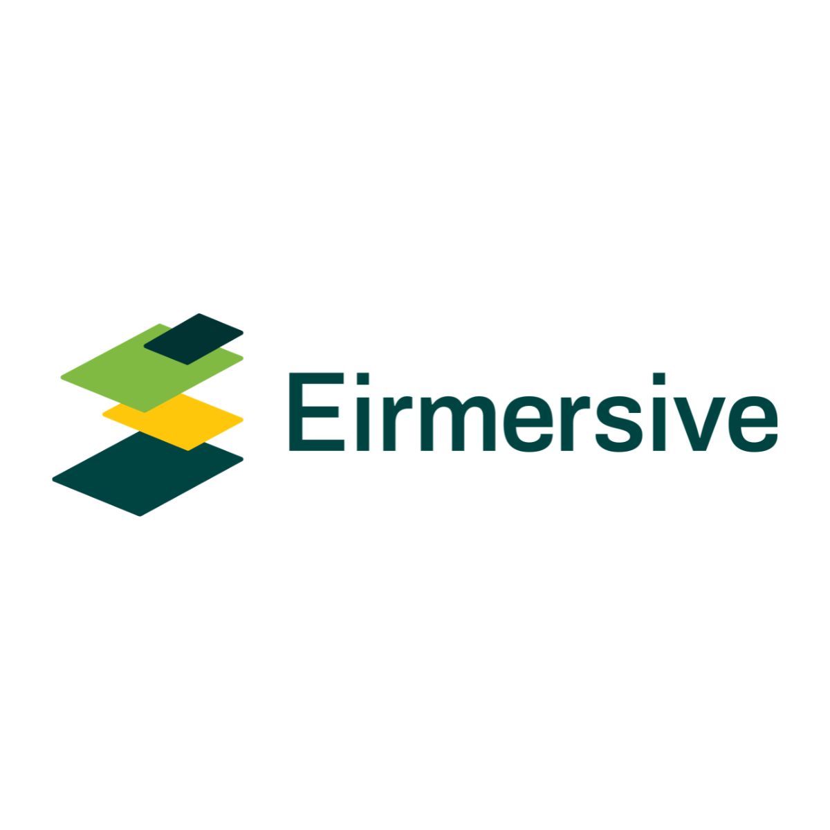 Eirmersive