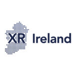XR Ireland