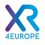 XR4EUROPE_Logo