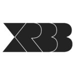 XRBB_Logo_L_anth