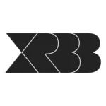 XRBB Logo