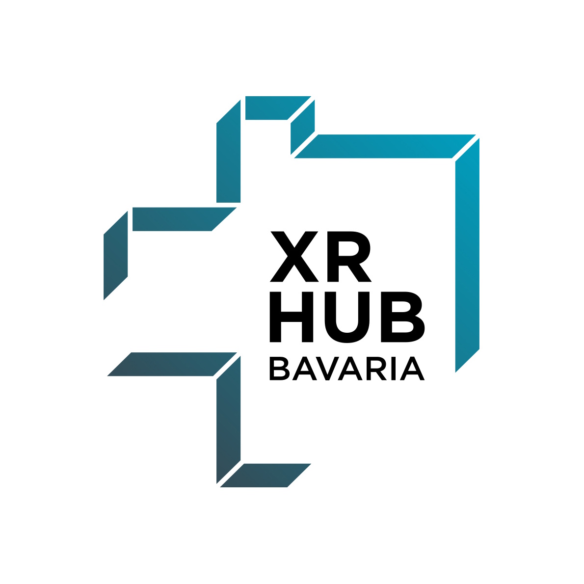 XR HUB Bavaria