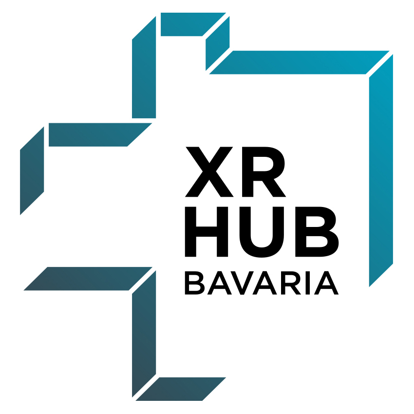 XR HUB Bavaria