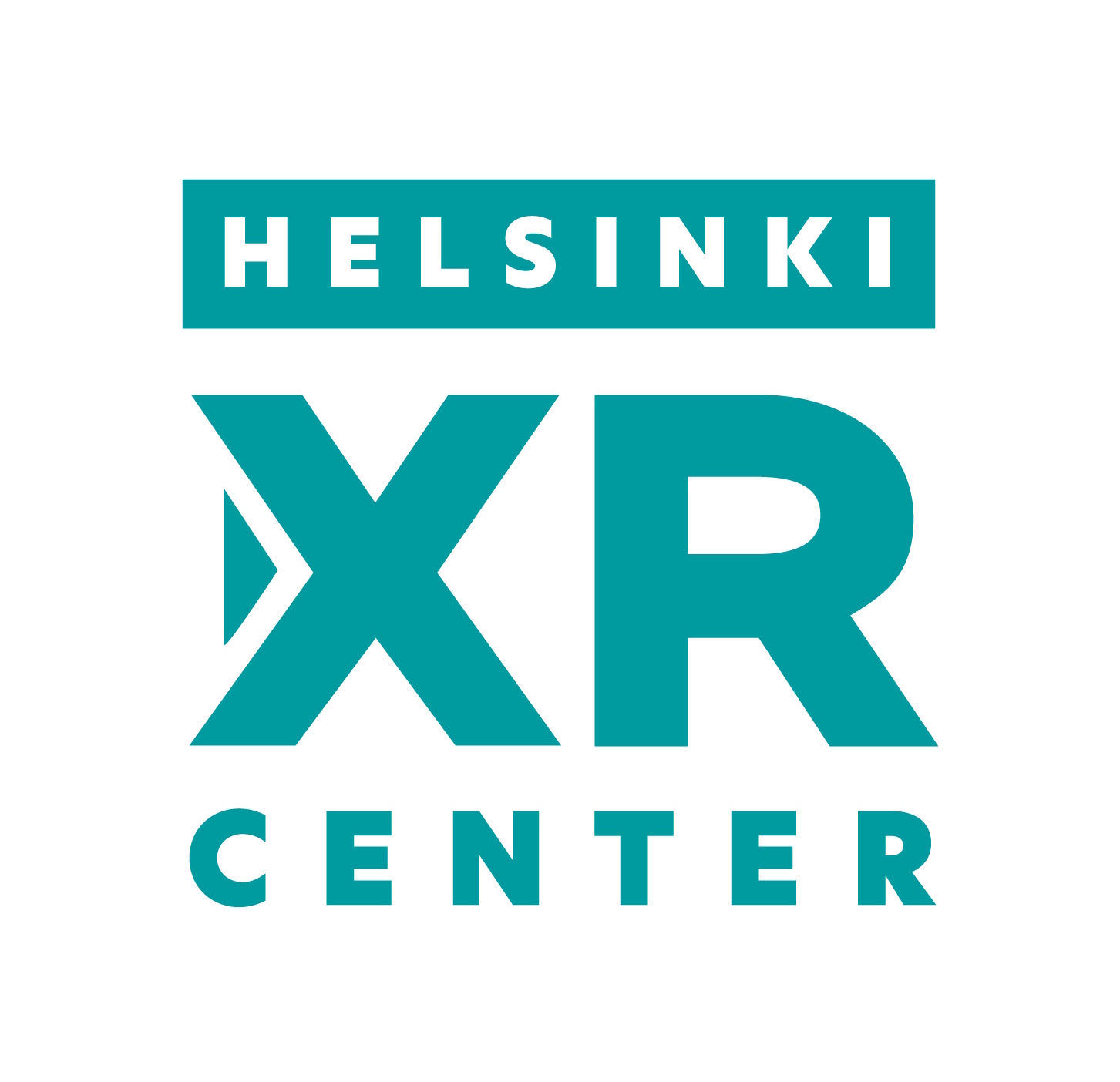 Helsinki XR Center