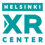 XR_logo_turquoise_PNG