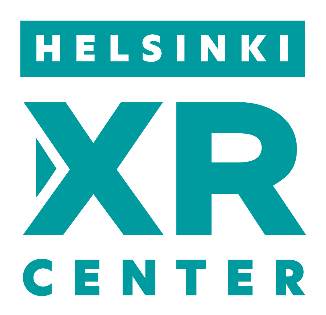 Helsinki XR Center