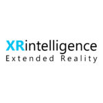 XRintelligence