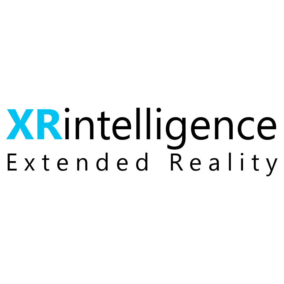 XRintelligence