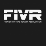 FIVR logo