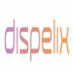 Dispelix logo